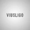 VIUSLIGO