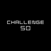 CHALLENGE 50 CLEAR