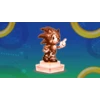 Знакомство с Sonic 3 & Knuckles