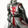 Crusader