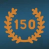 Level 150