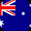 National Flag of Australia