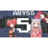 Abyss: Level 5