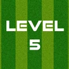 Complete Level 5