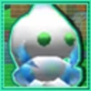 [Chao] The Ultimate Rival