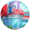 Diner