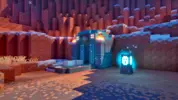 Track Record achievement in Minecraft Dungeons II - PC, Xbox Series
