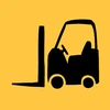 Forklift Certified