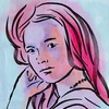 The Red Pearls Of Borneo Trophy Guide & Achievement List (Steam)