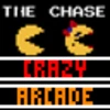 Act 2 The Chase Arcade Crazy