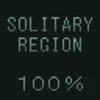 Solitary Region