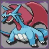 Salamence