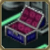 All Grindery Chests