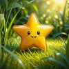 Collect total amount of 169 stars