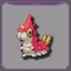 Wurmple