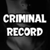 Criminal Record