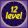 Level 12