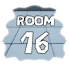 Room 16