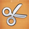 Silver Scissors