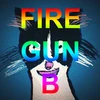 FIRE GUN 2