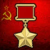 Heroes of the Soviet Union