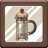 French Press