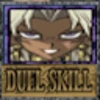 Master Duelist - Marik #2