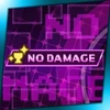 First No Damage