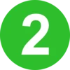 Two