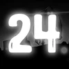 24