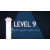 Level 9