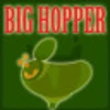 Big Hopper Skill