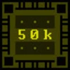 50k Club