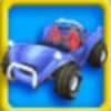 Buggy Racing