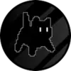 Cat Ritual Erfolg in Backstreet Survival – Roblox