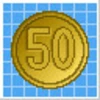 Win 50 gold medals