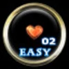 EASY02 Achievement