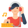 Dj
