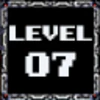 Level 7