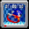 Speedrunning Metal Sonic