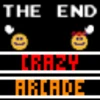 Act 4 The End Arcade Crazy