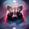 Level 35
