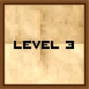 Level 3