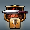 Crushing Conqueror (Bronze)