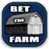 Bet the Farm