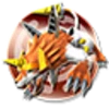 Dorulumon's Partner