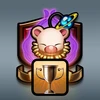 Supreme Evoker (Bronze)