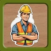 Foreman