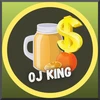 OJ King