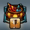 Divine Technician (Bronze)